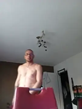 hwdpjp71 – Naživo XXX chat