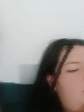 Kytty_tomm__ Show Webcam