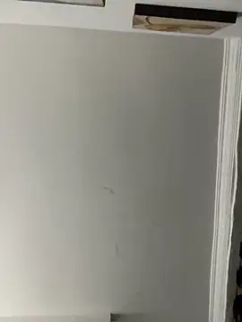 Alisteresa_'s Live Sex Cam Show