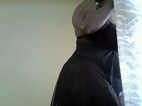 Horny_Larry's Live Chat Room