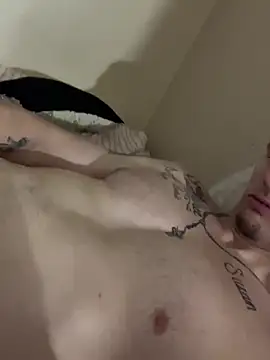feakatnite live XXX chat