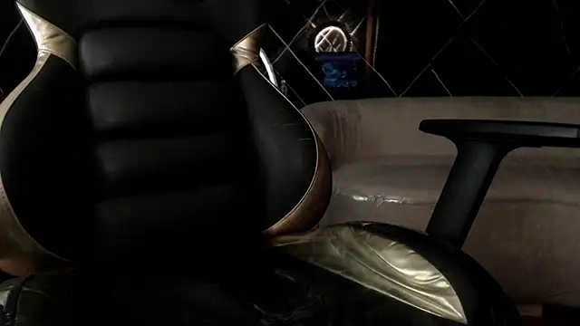 Lili_Gomez_'s Live XXX Chat