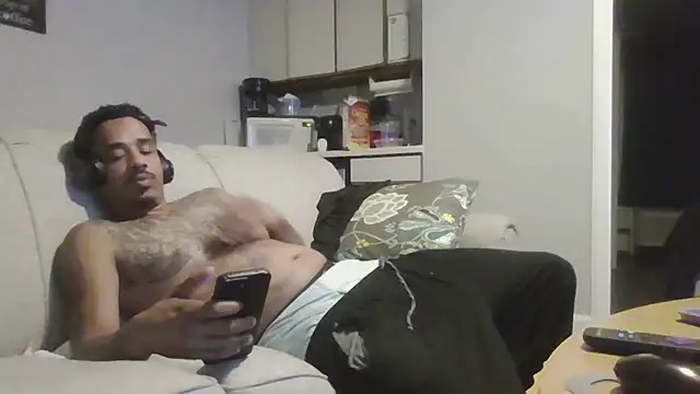 XXX chat uživo modela Davidlee59