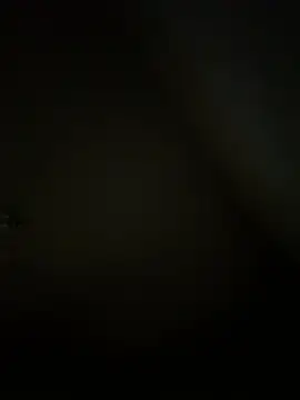 M-ahmed5 Webcam show