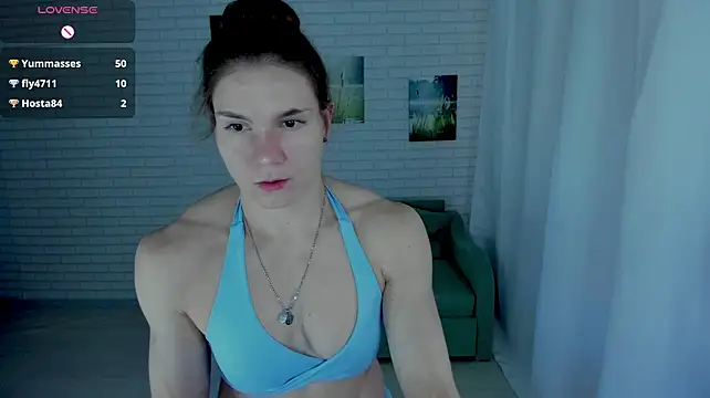 Lisa_Ray's Live XXX Chat
