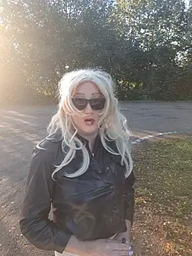 CDHannahSub XXX чат на живо