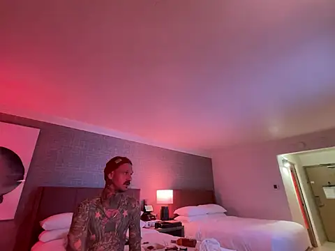 Chat XXX Live motorboater69