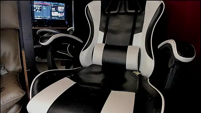 Chat +18 de darkodarkoo ao vivo