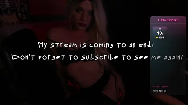 Kyllliee live XXX chat