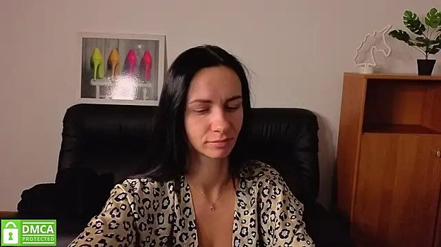 Chatroom XXX en direct de annakillianox