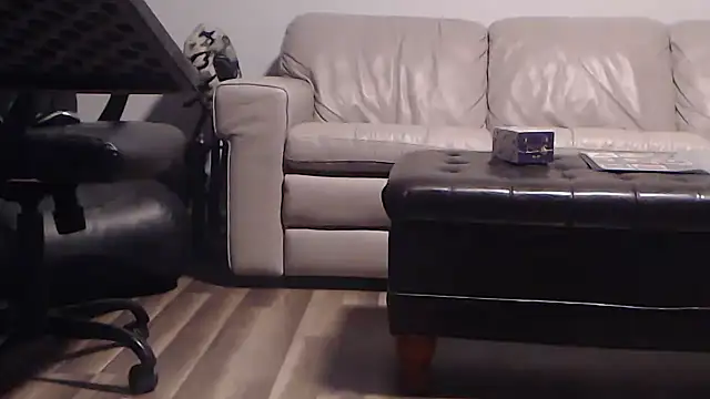 flexingplexico Live XXX-chat