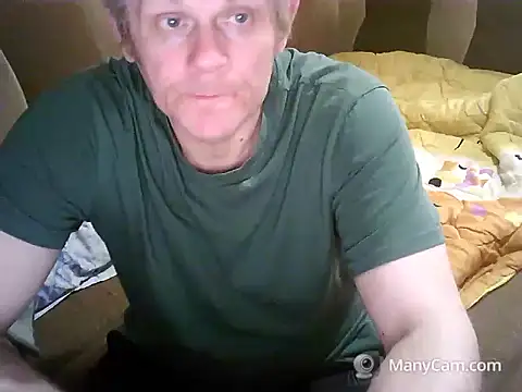 Mr__XX Live XXX-Chat