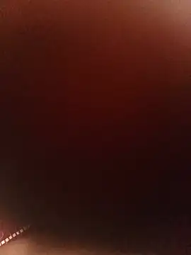 African_gent_45's Live XXX Chat
