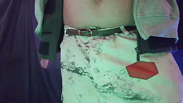 Michaelo666 Chat XXX live