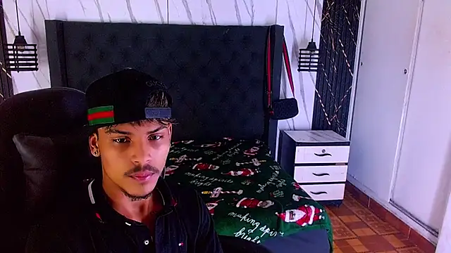 Angel_foxc13 – Live XXX-chat