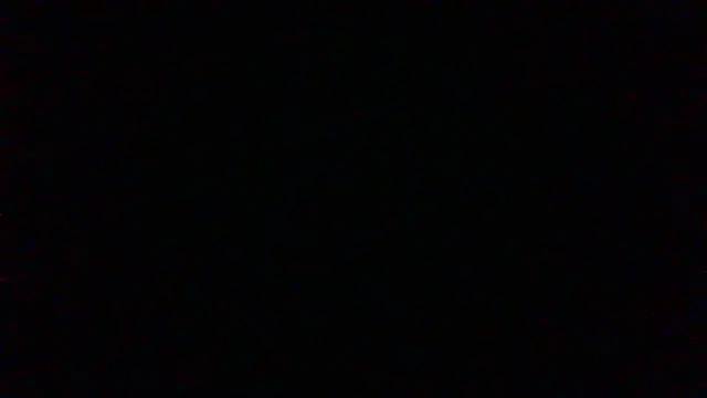 M-ahmed5 Webcamshow