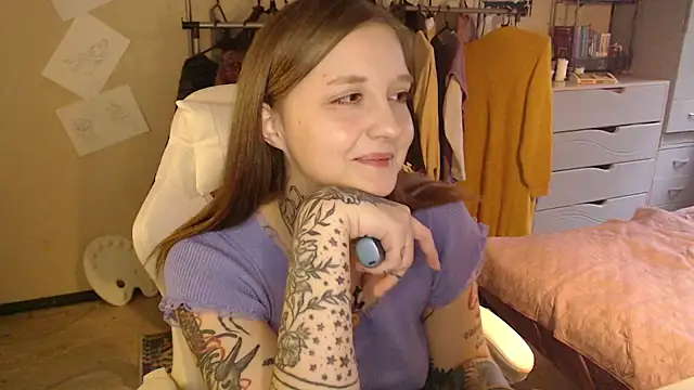 Taissa_Harmon XXX чат на живо