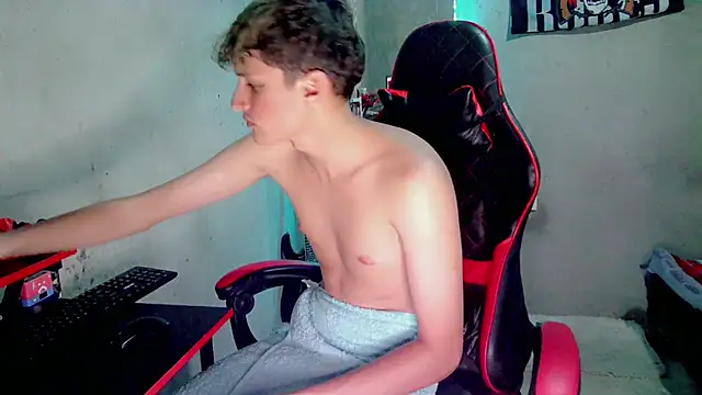 Jason_Toddhot live XXX chat