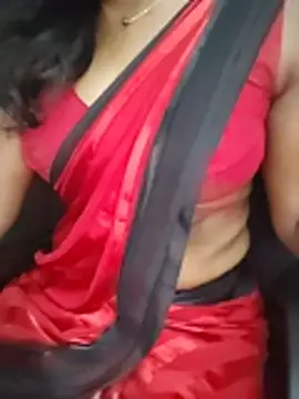 Tamilmallu-duskygirl03's Live XXX Chat