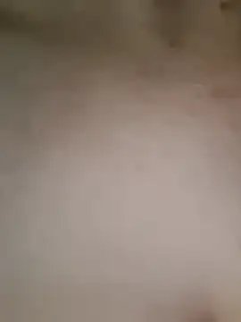 SplashhQueen420 Live XXX-Chat