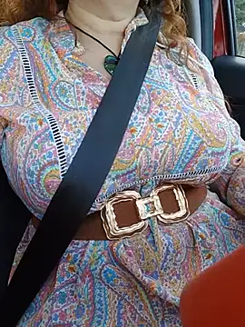 CasalingaEccitata Chat XXX live