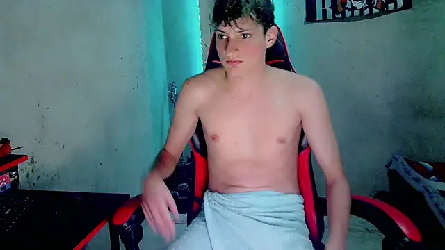 Jason_Toddhot's Live XXX Chat