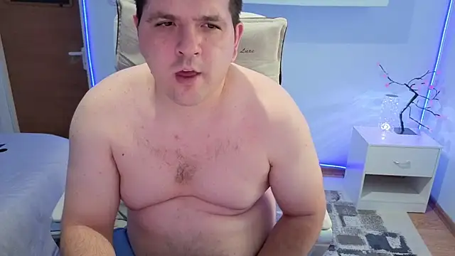 JasonJacksn Live XXX chat
