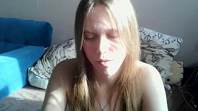 huba_boobies' Live Chat Room