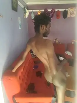 Nastiecor Webcamshow