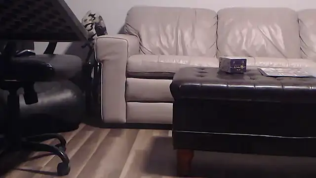 عرض كام flexingplexico