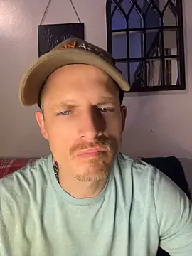 Chat XXX ao vivo de KBONE36