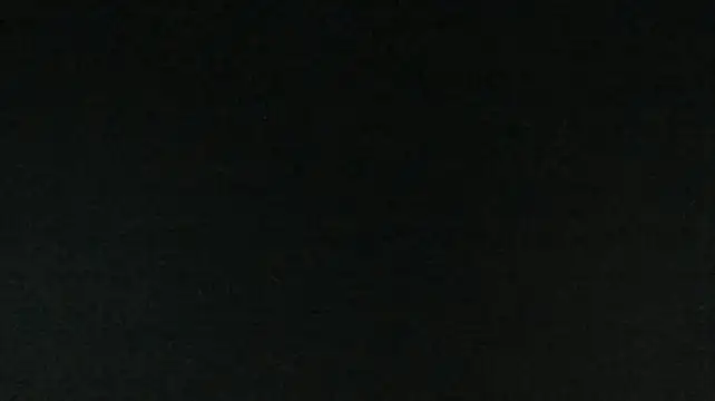 MyAngel777m's Live XXX Chat