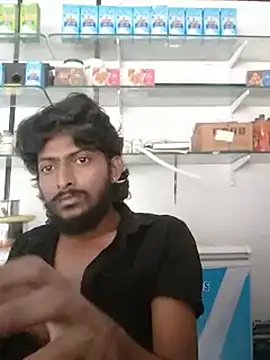 Teluguspicymodda's Live XXX Chat