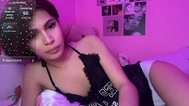 urtwinkbrixz's Live XXX Chat