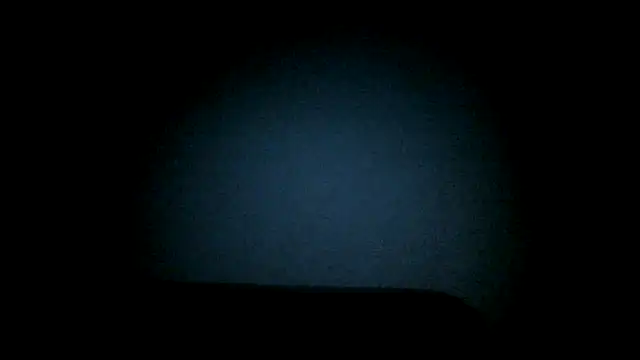 SexyB214's Live XXX Chat
