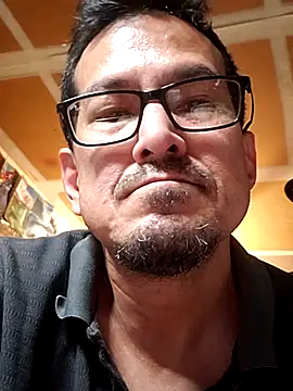 Timmy808T's Webcam Show