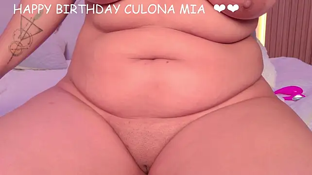 Mia_and_lexy Chat XXX in diretta