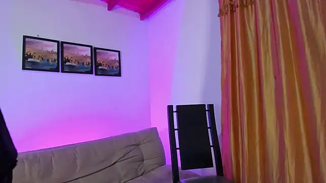 Vlad__night's Live XXX Chat