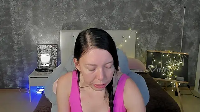elen_xx Chat XXX in diretta