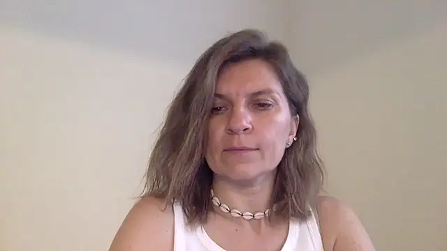 Zirelliny's Live XXX Chat