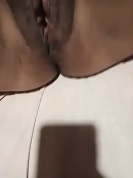 Show Webcam de lagartonasexy1