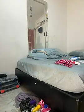 bigdick211292 라이브 XXX 채팅