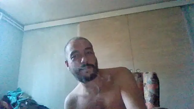 jyl151 Live XXX Chat
