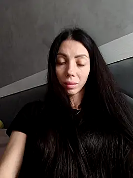 Chatroom XXX en direct de CindyCindy555