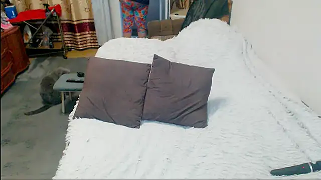 Czat XXX na żywo – sex2