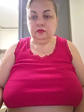 Chat XXX en directo de LanaSoftt