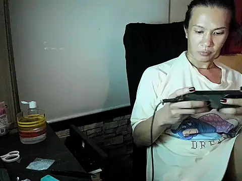 Chat XXX en directo de manilafoxts