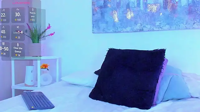 Chat XXX Live __armin