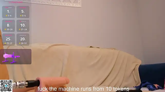 iris_barnes XXX чат на живо