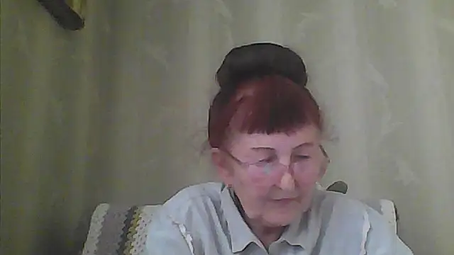 TanyaSweet634's Live Chat Room